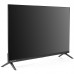 Телевизор Ozonehd 32HSN93T2