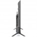 Телевизор Ozonehd 32HSN93T2