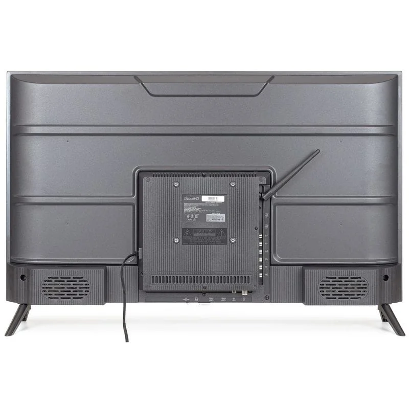 Телевизор Ozonehd 40FSN93T2 Телевизор Ozonehd 40FSN93T2