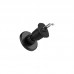 Универсальный автодержатель ColorWay Magnetic Air Vent-5 (360° rotation) (CW-CHM15-BK)