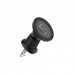 Универсальный автодержатель ColorWay Magnetic Air Vent-5 (360° rotation) (CW-CHM15-BK)