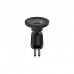 Универсальный автодержатель ColorWay Magnetic Air Vent-5 (360° rotation) (CW-CHM15-BK)