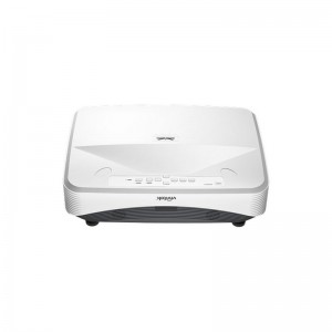 Проектор Vivitek DH765Z-UST