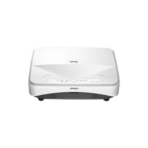 Проектор Vivitek DH765Z-UST