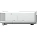 Проектор Epson EH-LS650W (V11HB07040)