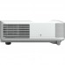 Проектор Epson EH-LS650W (V11HB07040)