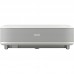 Проектор Epson EH-LS650W (V11HB07040)