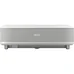 Проектор Epson EH-LS650W (V11HB07040)