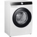 Стиральная машина Samsung WW80AG6S28AEUA