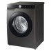 Стиральная машина Samsung WW80AG6S28AXUA