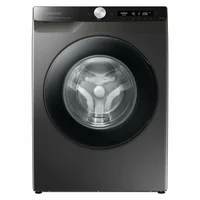 Стиральная машина Samsung WW80AG6S28AXUA