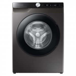Стиральная машина Samsung WW80AG6S28AXUA