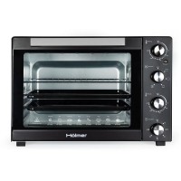 Электропечь Hölmer HEO-162C Электропечь Hölmer HEO-162C