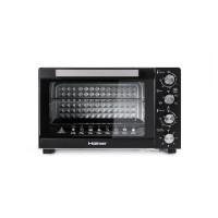 Электропечь Hölmer HEO-248C Электропечь Hölmer HEO-248C