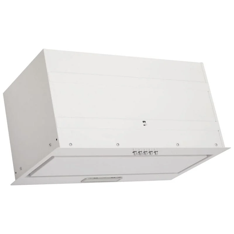 Вытяжка кухонная Eleyus URBAN 800 LED 52 WH Вытяжка кухонная Eleyus URBAN 800 LED 52 WH