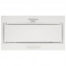 Вытяжка кухонная Eleyus URBAN 800 LED 52 WH