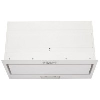 Вытяжка кухонная Eleyus URBAN 800 LED 52 WH Вытяжка кухонная Eleyus URBAN 800 LED 52 WH