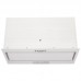 Вытяжка кухонная Eleyus URBAN 800 LED 52 WH