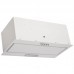 Вытяжка кухонная Eleyus URBAN 960 LED 52 WH
