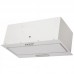 Вытяжка кухонная Eleyus URBAN 960 LED 52 WH