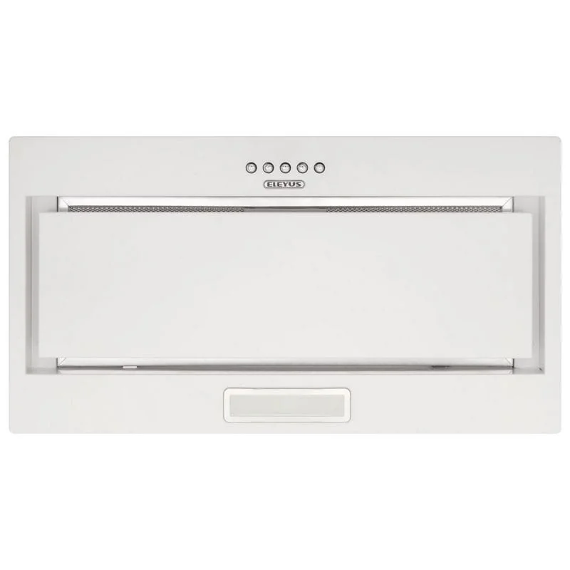 Вытяжка кухонная Eleyus URBAN 960 LED 52 WH Вытяжка кухонная Eleyus URBAN 960 LED 52 WH