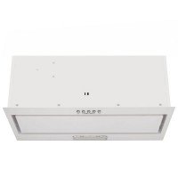 Вытяжка кухонная Eleyus URBAN 960 LED 52 WH Вытяжка кухонная Eleyus URBAN 960 LED 52 WH