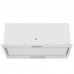 Вытяжка кухонная Eleyus URBAN 960 LED 52 WH