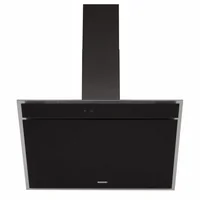 Вытяжка кухонная Eleyus KREON 1200 LED 60 IS+BL