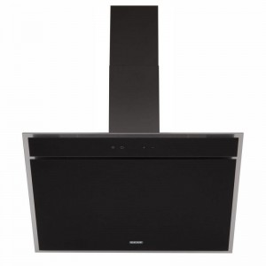 Вытяжка кухонная Eleyus KREON 1200 LED 60 IS+BL