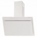 Вытяжка кухонная Eleyus KREON 1200 LED 60 WH