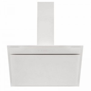 Вытяжка кухонная Eleyus KREON 1200 LED 60 WH