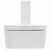 Вытяжка кухонная Eleyus KREON 1200 LED 60 WH