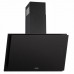 Вытяжка кухонная Eleyus PRIMA 1200 LED 60 BL