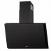 Вытяжка кухонная Eleyus PRIMA 1200 LED 60 BL