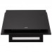 Вытяжка кухонная Eleyus PRIMA 1200 LED 60 BL