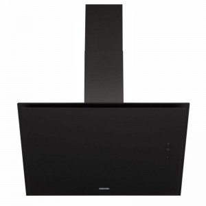 Вытяжка кухонная Eleyus PRIMA 1200 LED 60 BL