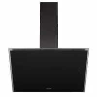 Вытяжка кухонная Eleyus PRIMA 1200 LED 60 IS+BL