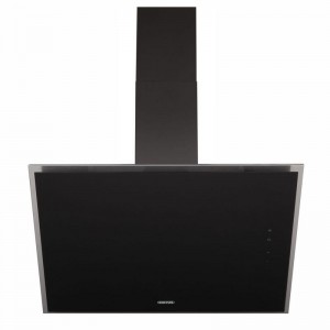Вытяжка кухонная Eleyus PRIMA 1200 LED 60 IS+BL