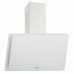 Вытяжка кухонная Eleyus PRIMA 1200 LED 60 WH