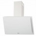 Вытяжка кухонная Eleyus PRIMA 1200 LED 60 WH