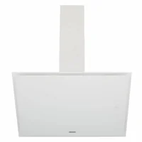 Вытяжка кухонная Eleyus PRIMA 1200 LED 60 WH Вытяжка кухонная Eleyus PRIMA 1200 LED 60 WH