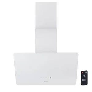 Вытяжка кухонная Minola HVS 6224 WH 700 LED