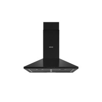 Вытяжка кухонная Weilor WK 65 FBL