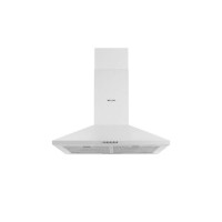 Вытяжка кухонная Weilor WK 65 WH Вытяжка кухонная Weilor WK 65 WH