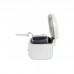Фритюрница Esperanza EKG012 Deep Fryer (EKG012)