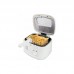 Фритюрница Esperanza EKG012 Deep Fryer (EKG012)