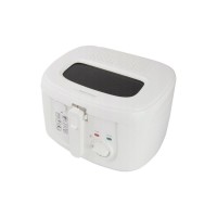 Фритюрница Esperanza EKG012 Deep Fryer (EKG012) Фритюрница Esperanza EKG012 Deep Fryer (EKG012)
