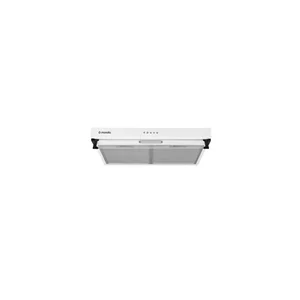 Вытяжка кухонная Minola HPL 517 WH