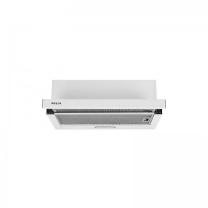 Вытяжка кухонная Weilor WT 63 WH