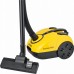 Пылесос Rotex RVB16-Y EcoClean